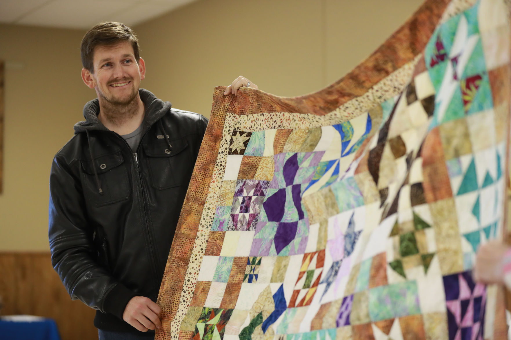 111419_QuiltValor015_bjs.JPG